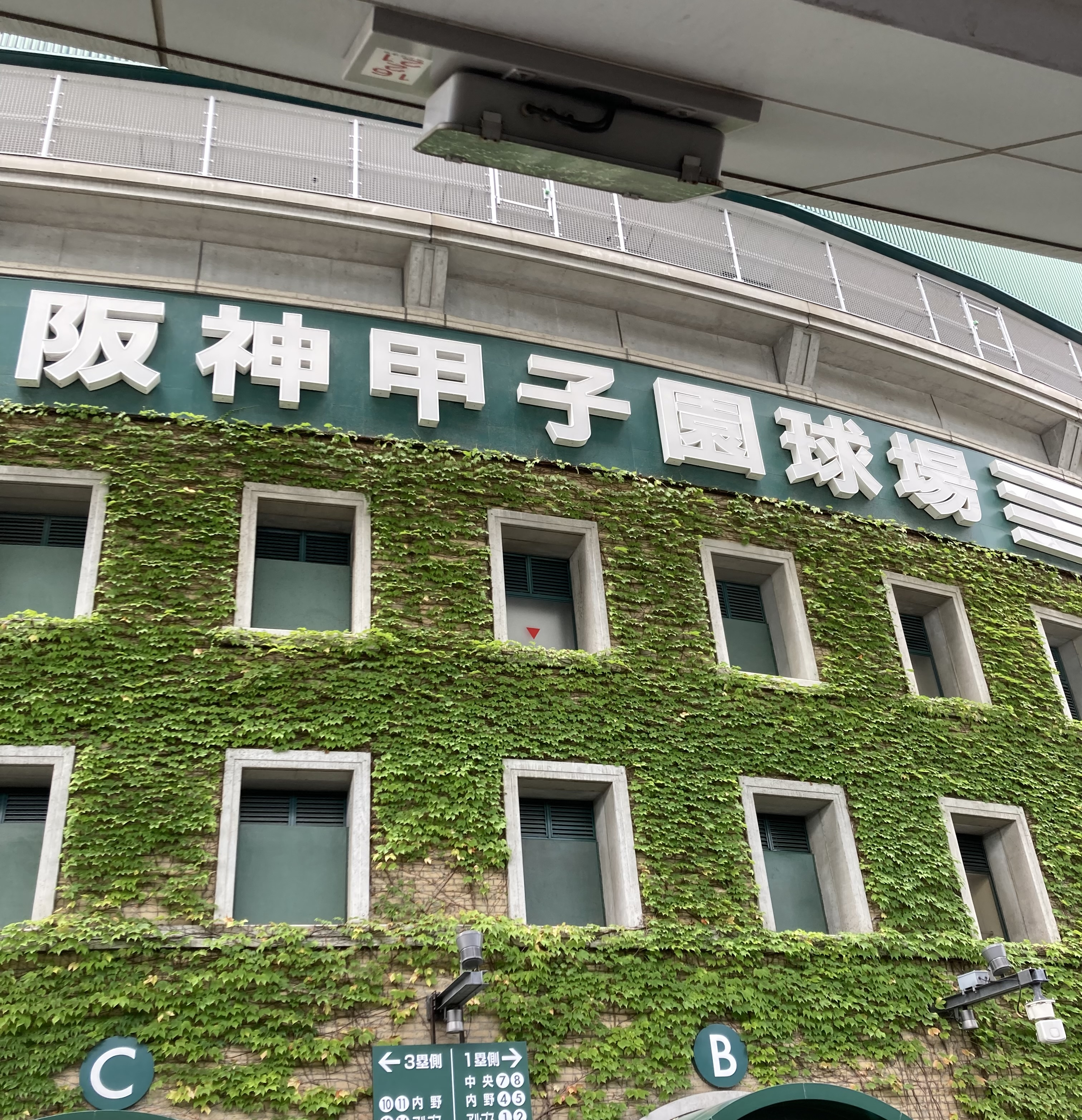 ホームページ改善で失敗しない4大チェックポイント